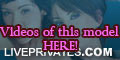 evaelis PRIVATE